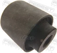 ����������� ��������� ������� ������ | ����� ����/��� | Febest HAB040 HAB040 ����