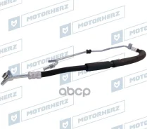 �������� ����� �� ������ � ����� Motorherz HPH0016 HPH0016 ����