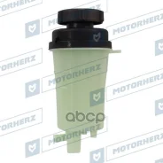 ����� �������������� ���� Motorherz HPP1138BK HPP1138BK ����