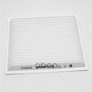   Green Filter IF0249 IF0249 
