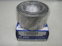 ��������� ������� ������ 72*38,1*37 | ����� ����/��� | Iljin IJ111016 IJ111016 ����