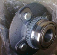 �������, ������ Iljin IJ112016 IJ112016 ����