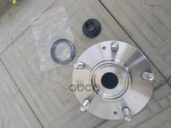 �������, �������� Iljin IJ113067 IJ113067 ����