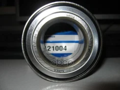 ��������� ������� ������ 72,04*39*37 � ��������� ������� | ����� ����/��� | Iljin IJ121004 IJ121004 ����