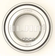 ��������� ������� ������ | ����� ����/��� | Iljin IJ131006 IJ131006 ����