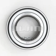 ��������� ������� ������ 82*43 / 45*37 | ����� ����/��� | Iljin IJ131011 IJ131011 ����