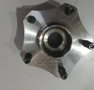 �������, ������ (� ABS) Iljin IJ133047 IJ133047 ����