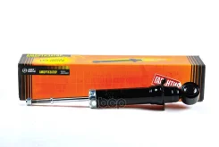 ����������� ������������ ������ /341815/ JD JAA0367 JAA0367 ����