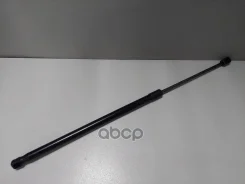 ������� ���� JD JAD0100 JAD0100 ����