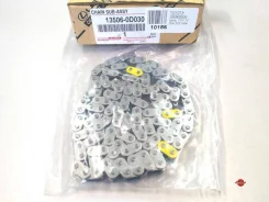 ���� ��� Toyota 13506-0D030 135060D030 ����