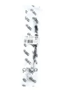 ����� ��������� ������ ������ JD JBH0394 JBH0394 ����