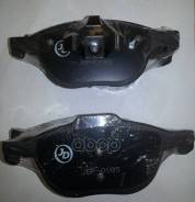  ,  D3128H JD JBP0085 JBP0085 
