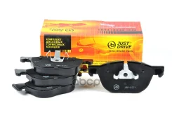 ������� ���������, �������� GDB1726 JD JBP0271 JBP0271 ����