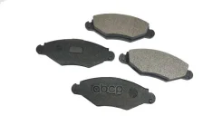������� ���������, �������� GDB1500 JD JBP0315 JBP0315 ����