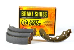 ������� ��������� ���������� K3394 JD JBS0028 JBS0028 ����