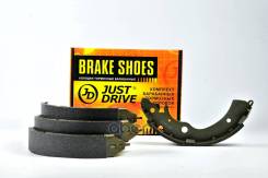 ������� ��������� ���������� K5524 JD JBS0030 JBS0030 ����