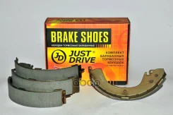 ������� ��������� ���������� K6718 JD JBS0084 JBS0084 ����