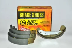 ������� ��������� ���������� S59525 JD JBS0088 JBS0088 ����