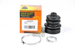 ������� ����� �������� (18,5x65,5x95,5) JD JCB0052 JCB0052 ����