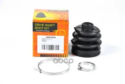 ������� ����� �������� (21x73x91) JD JCB0041 JCB0041 ����