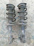 ����������� �������� ���� Nissan Qashqai J10E MR20DE E4302JD01A ����