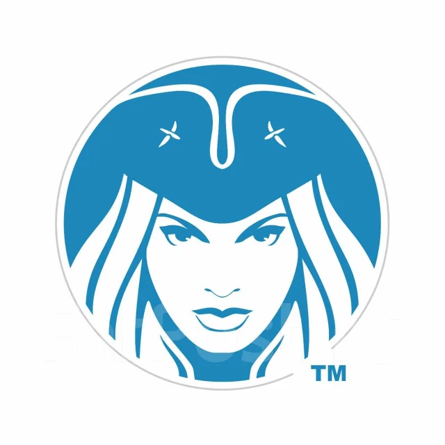 Строитель, строитель-монтажник, слесарь-монтажник, монтажник, работа в ...