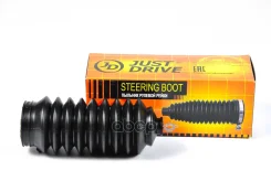 ������� ������� ����� (9,5x45x163) JD JCD0019 JCD0019 ����