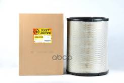   JD JDA0138 JDA0138 