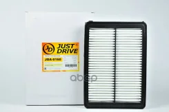 ������ ��������� JD JDA0160 JDA0160 ����