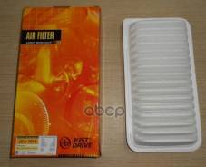 ������ ��������� JD JDA1003 JDA1003 ����