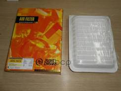 ������ ��������� JD JDA1013 JDA1013 ����