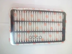 ������ ��������� JD JDA189 JDA189 ����