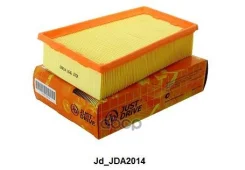 ������ ��������� JD JDA2014 JDA2014 ����