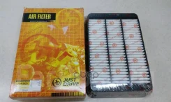 ������ ��������� JD JDA3025 JDA3025 ����