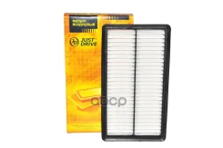 ������ ��������� JD JDA468V JDA468V ����
