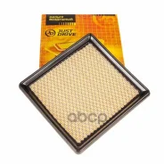 ������ ��������� JD JDA852V JDA852V ����