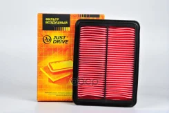 ������ ��������� JD JDA855V JDA855V ����