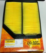 ������ ��������� JD JDA886V JDA886V ����