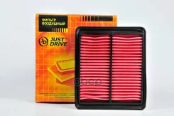 ������ ��������� JD JDA884V JDA884V ����