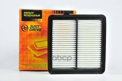 ������ ��������� JD JDA888V JDA888V ����