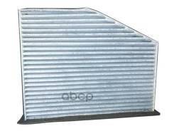   () JD JDAC0014C JDAC0014C 