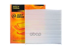 ������ ������ /AC806E JD JDAC0015 JDAC0015 ����