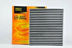 ������ ������ (��������) JD JDAC0038C JDAC0038C ����