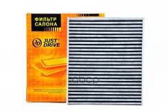 ������ ������ (��������) JD JDAC0042C JDAC0042C ����