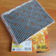   () JD JDAC0051C JDAC0051C 