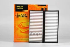 ������ ������ (�������� 2��. ) JD JDAC0068 JDAC0068 ����