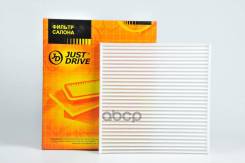   JD JDAC102E JDAC102E 