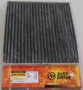   () JD JDAC101EAC JDAC101EAC 