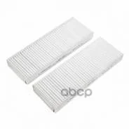 ������ ������ JD JDAC202E JDAC202E ����