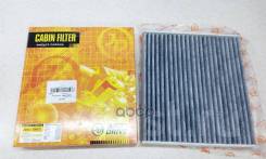  () JD JDAC108EC JDAC108EC 